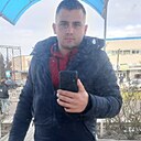 Дмитрий, 28 лет