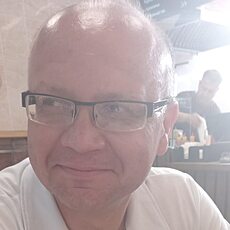 Фотография мужчины Руслан, 48 лет из г. Калуга