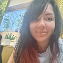 Диана, 27 лет