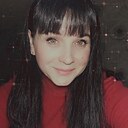 Линда, 32 года