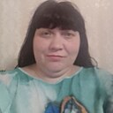 Оксана, 45 лет