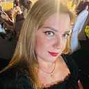 Ольга, 36 лет