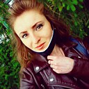 Ирина, 35 лет