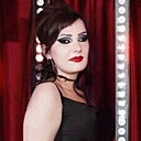 Екатерина, 45 лет