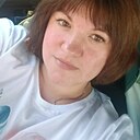 Ксюня, 41 год