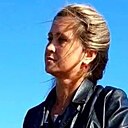 Елена, 45 лет