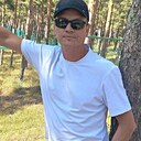 Андрей, 46 лет