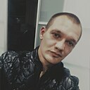 Дмитрий, 31 год