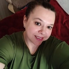 Фотография девушки Ника, 39 лет из г. Свободный