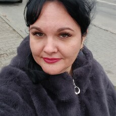 Фотография девушки Лена, 38 лет из г. Ивацевичи