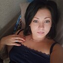 Наталья, 39 лет