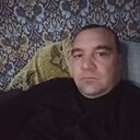 Владимир, 41 год