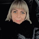 Наталия, 50 лет