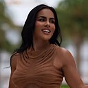 Наталья, 45 лет