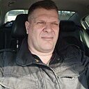 Андрей, 50 лет