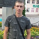 Павел, 37 лет