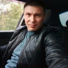 Фотография мужчины Владимир, 31 год из г. Чита