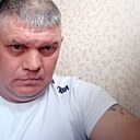 Вадим, 44 года