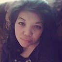 Алия, 34 года