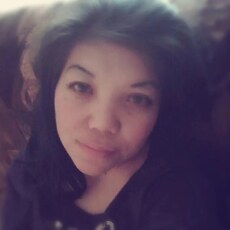 Фотография девушки Алия, 34 года из г. Щучинск