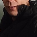 Павел, 34 года