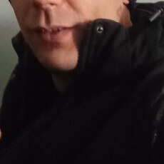 Фотография мужчины Павел, 34 года из г. Старый Оскол