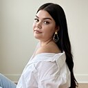 Татьяна, 26 лет