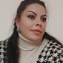 Милана, 36 лет