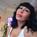 Римма, 42 года