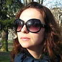 Елена, 42 года