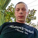 Александр, 36 лет