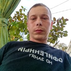 Фотография мужчины Александр, 36 лет из г. Петрозаводск