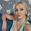 Майя, 42 года