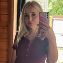 Майя, 42 года