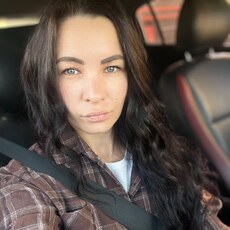 Фотография девушки Дарья, 28 лет из г. Ростов-на-Дону