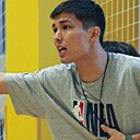 Рамиль, 27 лет