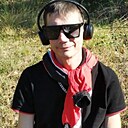 Дима, 34 года