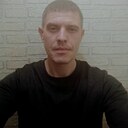 Дамир, 33 года