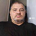Игорь, 52 года