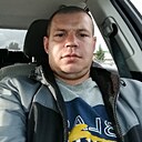 Сергей, 37 лет