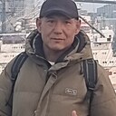 Николай, 44 года