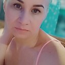 Наталья, 49 лет