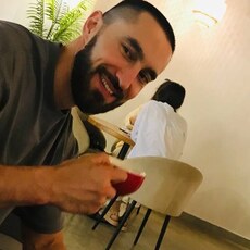 Фотография мужчины Флорид, 33 года из г. Уфа