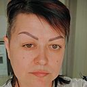 Евгения, 43 года