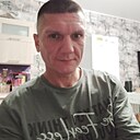 Артур, 43 года