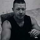 Макс, 28 лет