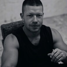 Фотография мужчины Макс, 28 лет из г. Киров
