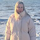 Неадекватная, 39 лет