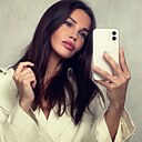 Лариса, 42 года