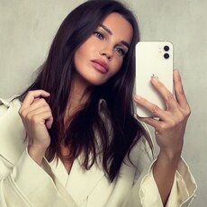 Фотография девушки Лариса, 42 года из г. Екатеринбург